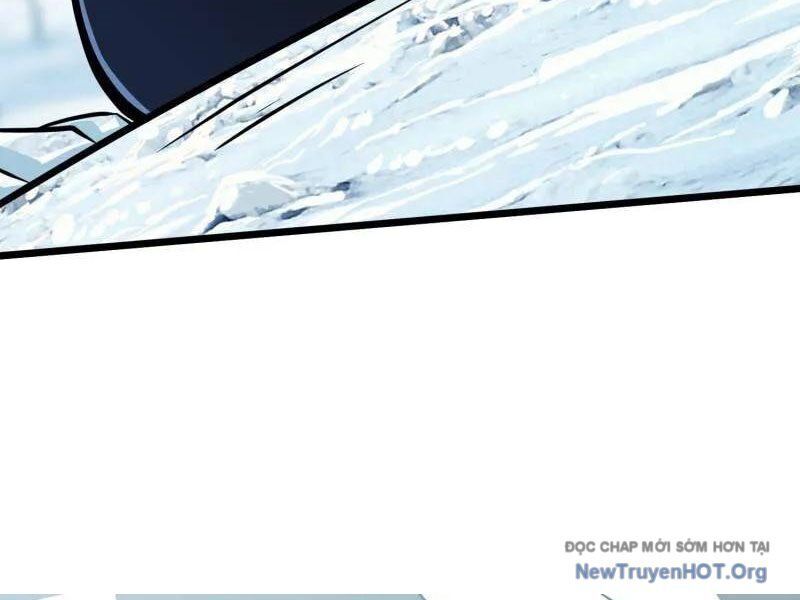 Vừa Chơi Đã Có Tài Khoản Vương Giả Chapter 529 - 112