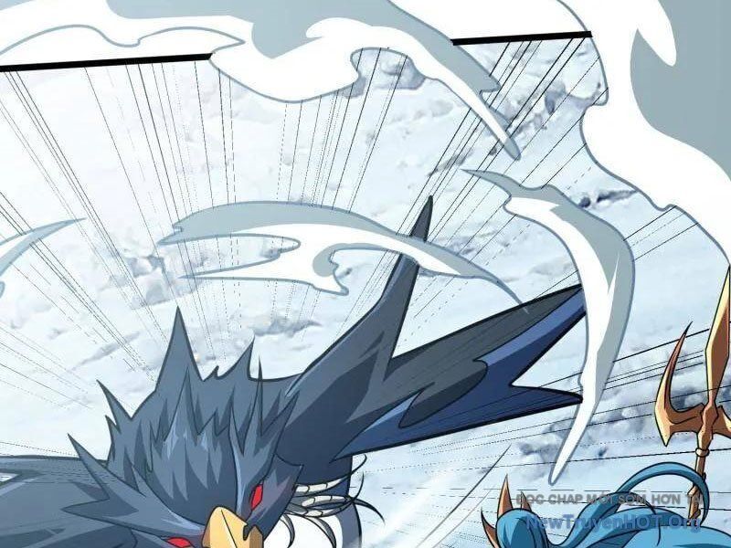 Vừa Chơi Đã Có Tài Khoản Vương Giả Chapter 529 - 113