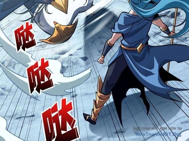 Vừa Chơi Đã Có Tài Khoản Vương Giả Chapter 529 - 114