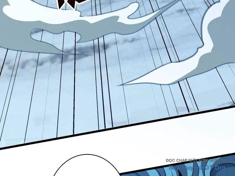 Vừa Chơi Đã Có Tài Khoản Vương Giả Chapter 529 - 115