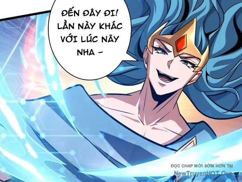 Vừa Chơi Đã Có Tài Khoản Vương Giả Chapter 529 - 116