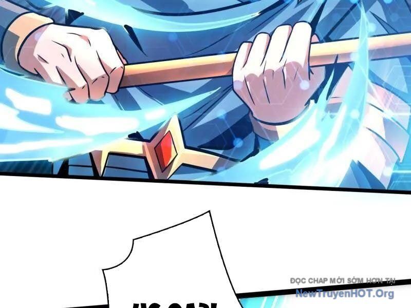 Vừa Chơi Đã Có Tài Khoản Vương Giả Chapter 529 - 117