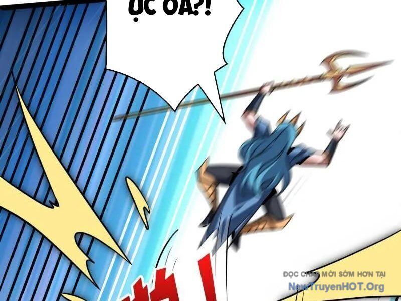 Vừa Chơi Đã Có Tài Khoản Vương Giả Chapter 529 - 118