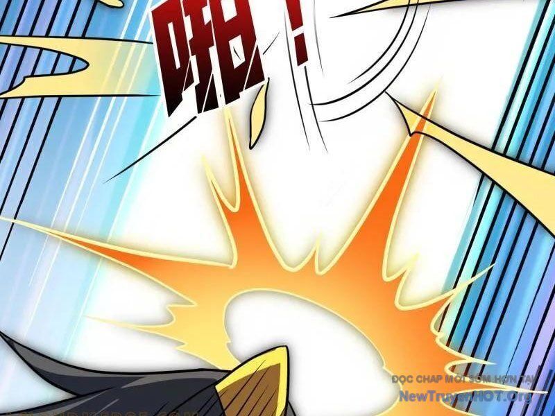 Vừa Chơi Đã Có Tài Khoản Vương Giả Chapter 529 - 119