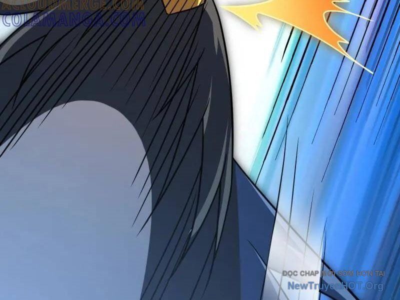 Vừa Chơi Đã Có Tài Khoản Vương Giả Chapter 529 - 120