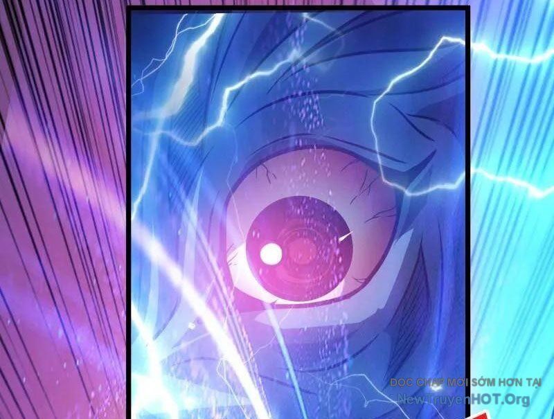 Vừa Chơi Đã Có Tài Khoản Vương Giả Chapter 529 - 13