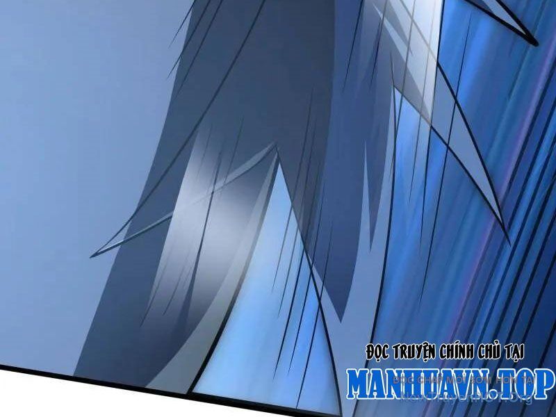 Vừa Chơi Đã Có Tài Khoản Vương Giả Chapter 529 - 121