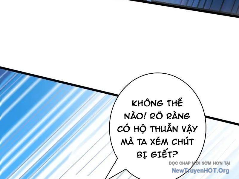 Vừa Chơi Đã Có Tài Khoản Vương Giả Chapter 529 - 122