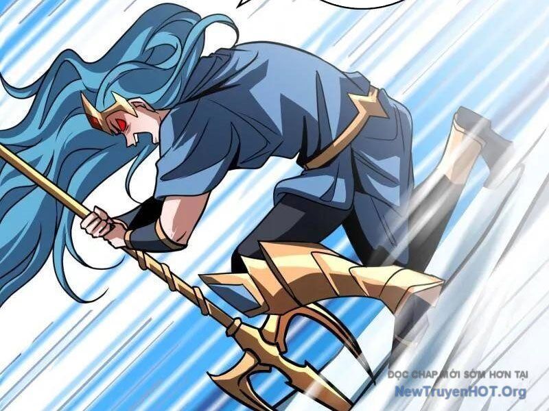 Vừa Chơi Đã Có Tài Khoản Vương Giả Chapter 529 - 123