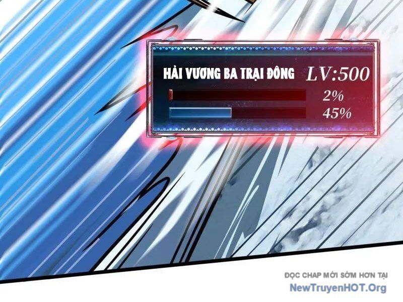 Vừa Chơi Đã Có Tài Khoản Vương Giả Chapter 529 - 124