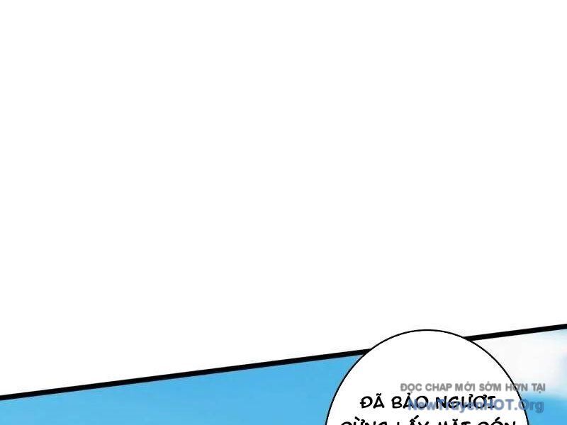 Vừa Chơi Đã Có Tài Khoản Vương Giả Chapter 529 - 125