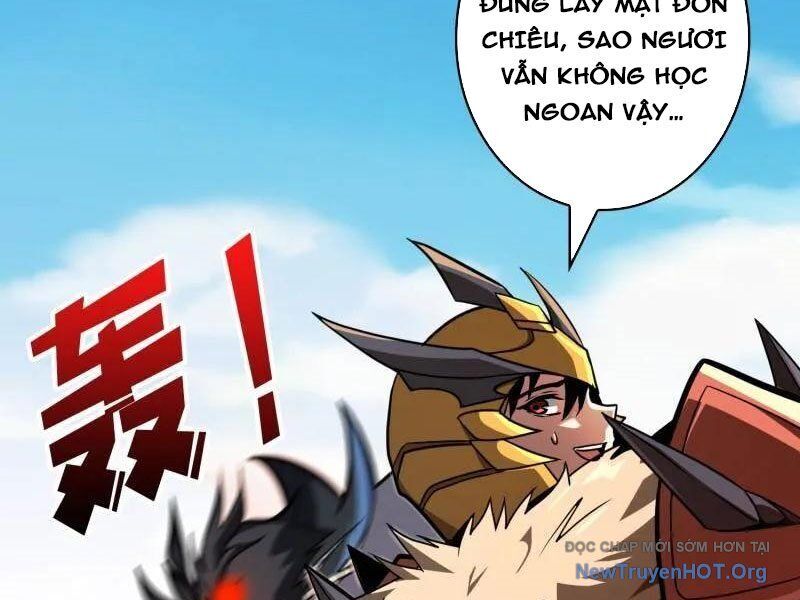 Vừa Chơi Đã Có Tài Khoản Vương Giả Chapter 529 - 126
