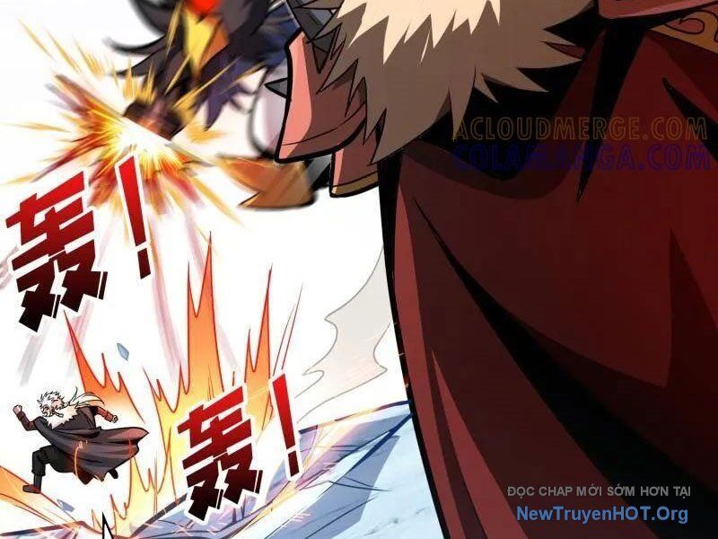 Vừa Chơi Đã Có Tài Khoản Vương Giả Chapter 529 - 127