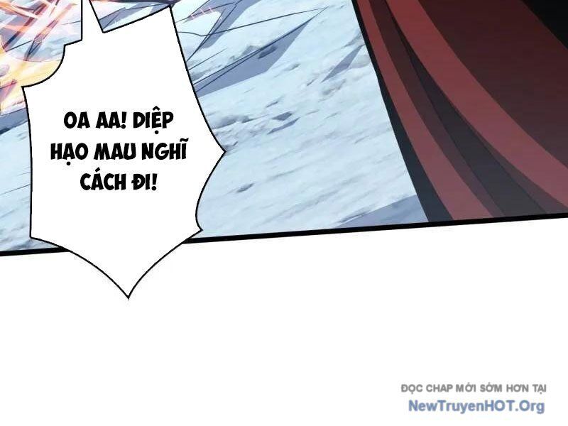 Vừa Chơi Đã Có Tài Khoản Vương Giả Chapter 529 - 128