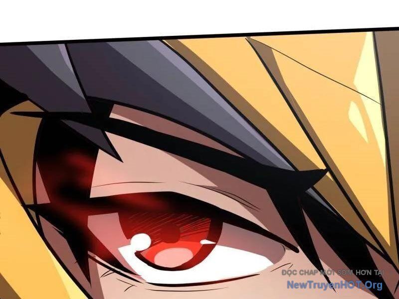 Vừa Chơi Đã Có Tài Khoản Vương Giả Chapter 529 - 129