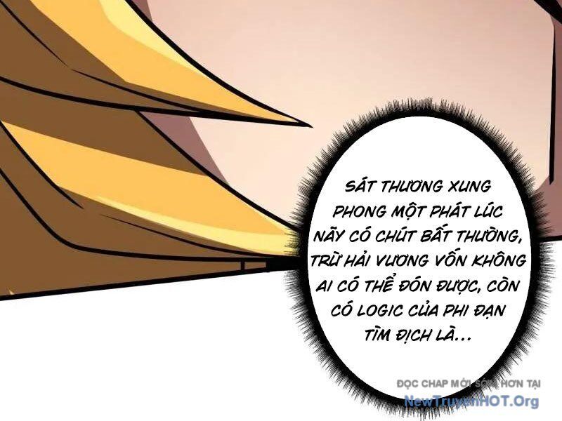 Vừa Chơi Đã Có Tài Khoản Vương Giả Chapter 529 - 130