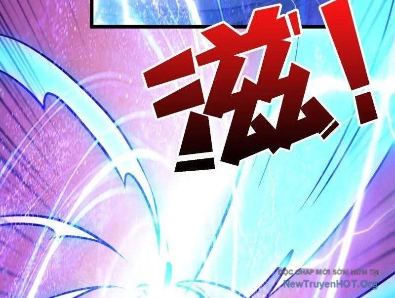 Vừa Chơi Đã Có Tài Khoản Vương Giả Chapter 529 - 14