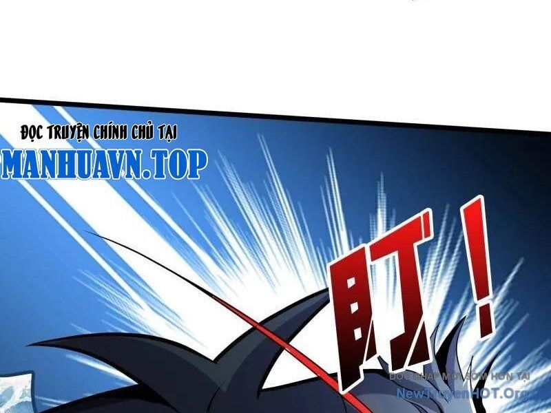 Vừa Chơi Đã Có Tài Khoản Vương Giả Chapter 529 - 131
