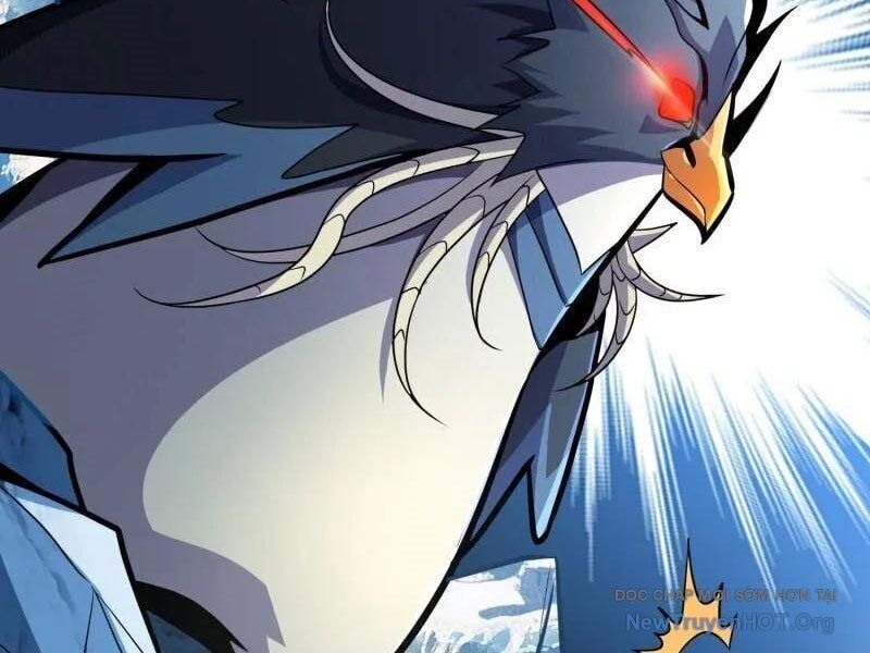 Vừa Chơi Đã Có Tài Khoản Vương Giả Chapter 529 - 132