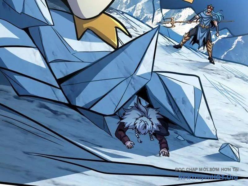 Vừa Chơi Đã Có Tài Khoản Vương Giả Chapter 529 - 133