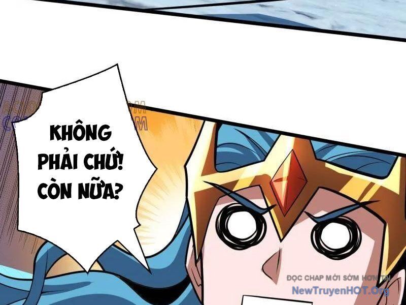 Vừa Chơi Đã Có Tài Khoản Vương Giả Chapter 529 - 134