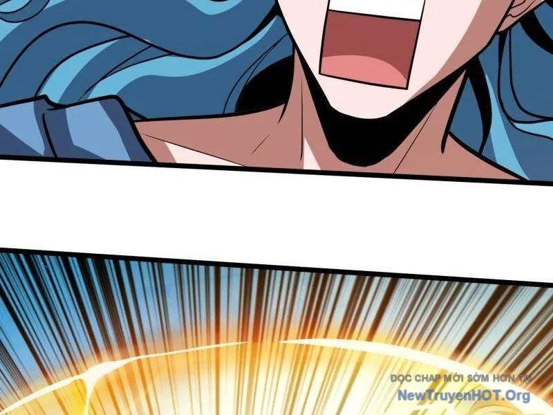 Vừa Chơi Đã Có Tài Khoản Vương Giả Chapter 529 - 135