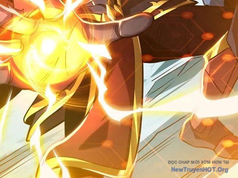 Vừa Chơi Đã Có Tài Khoản Vương Giả Chapter 529 - 137