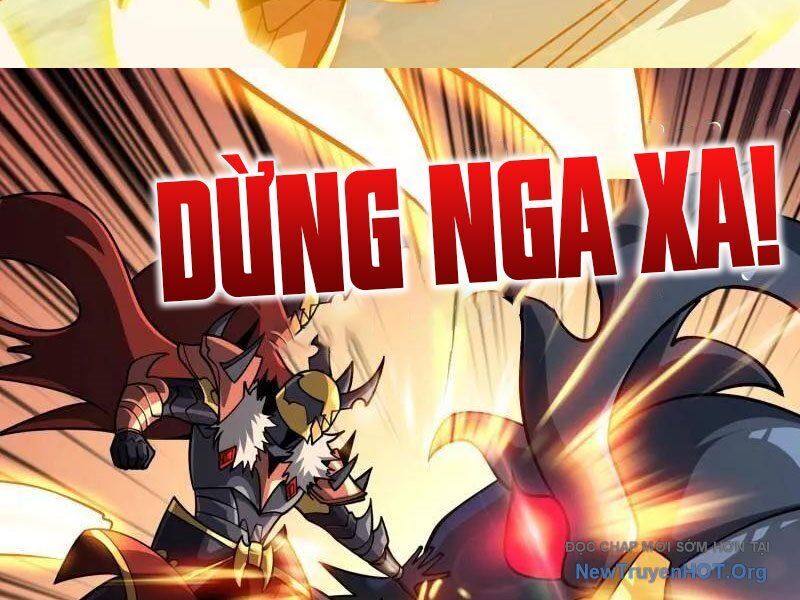 Vừa Chơi Đã Có Tài Khoản Vương Giả Chapter 529 - 138