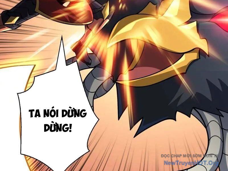 Vừa Chơi Đã Có Tài Khoản Vương Giả Chapter 529 - 139