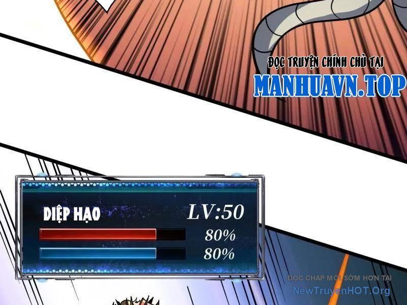 Vừa Chơi Đã Có Tài Khoản Vương Giả Chapter 529 - 140