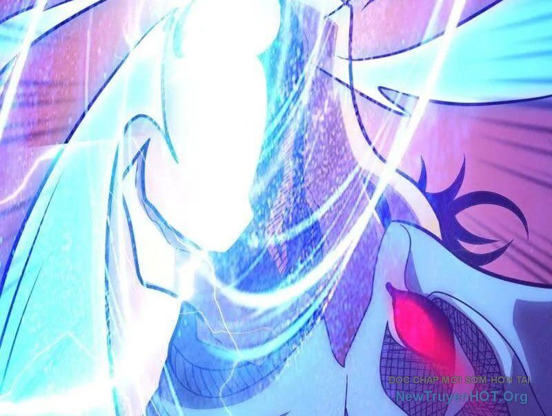 Vừa Chơi Đã Có Tài Khoản Vương Giả Chapter 529 - 15