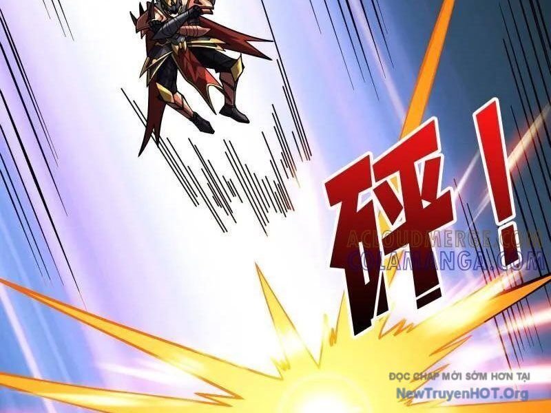 Vừa Chơi Đã Có Tài Khoản Vương Giả Chapter 529 - 141