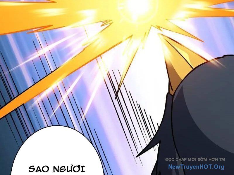 Vừa Chơi Đã Có Tài Khoản Vương Giả Chapter 529 - 142