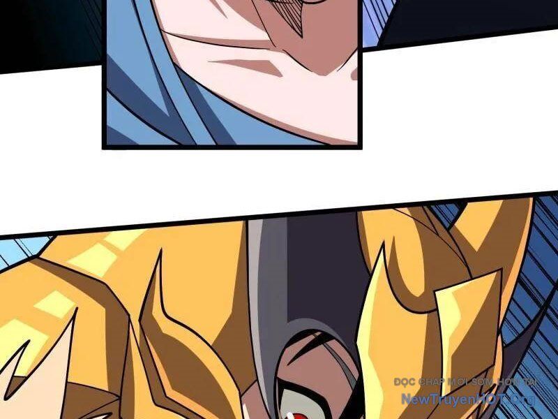 Vừa Chơi Đã Có Tài Khoản Vương Giả Chapter 529 - 144