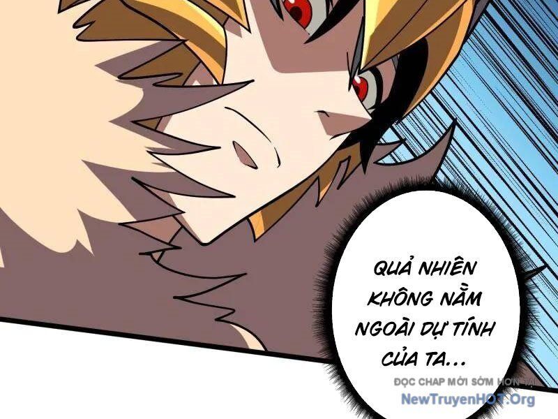 Vừa Chơi Đã Có Tài Khoản Vương Giả Chapter 529 - 145