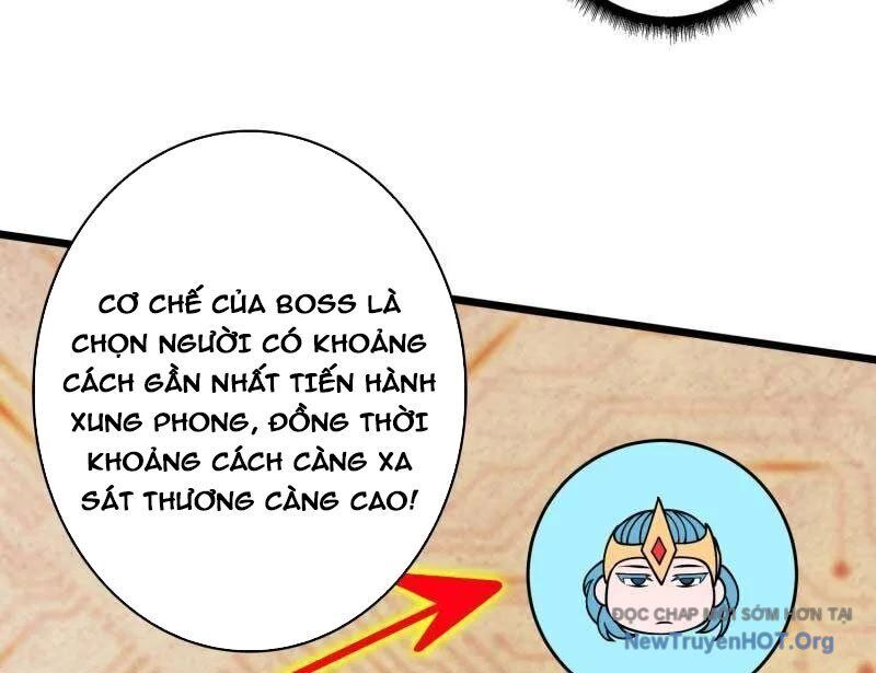 Vừa Chơi Đã Có Tài Khoản Vương Giả Chapter 529 - 146