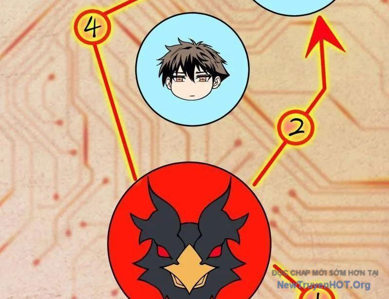 Vừa Chơi Đã Có Tài Khoản Vương Giả Chapter 529 - 147