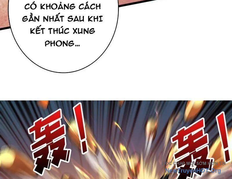 Vừa Chơi Đã Có Tài Khoản Vương Giả Chapter 529 - 150