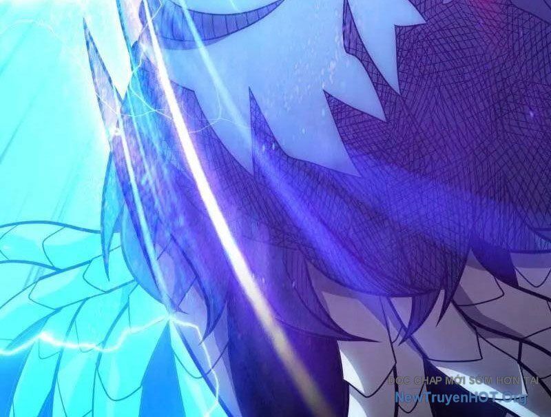 Vừa Chơi Đã Có Tài Khoản Vương Giả Chapter 529 - 16