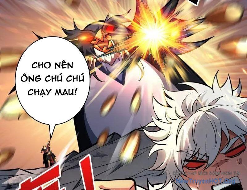 Vừa Chơi Đã Có Tài Khoản Vương Giả Chapter 529 - 151