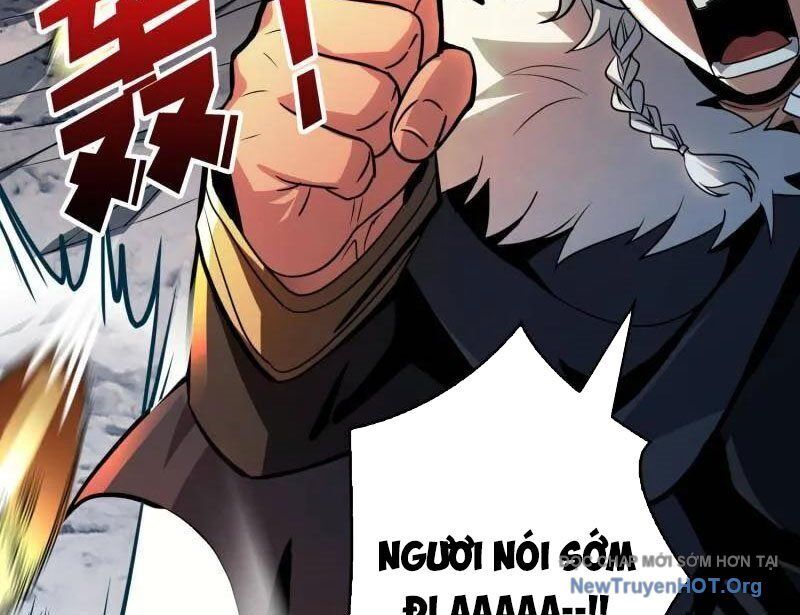 Vừa Chơi Đã Có Tài Khoản Vương Giả Chapter 529 - 152