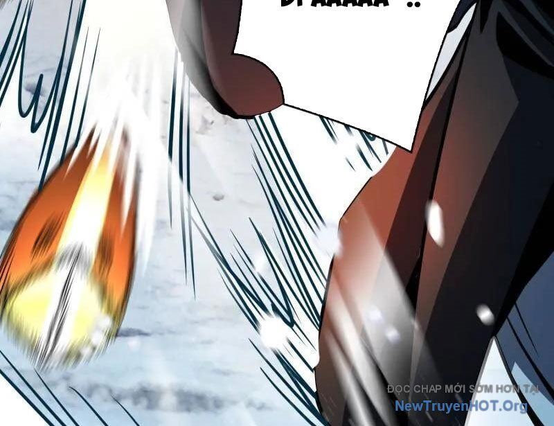 Vừa Chơi Đã Có Tài Khoản Vương Giả Chapter 529 - 153