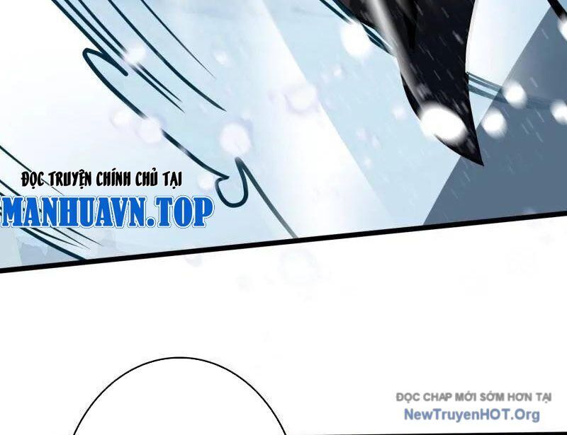 Vừa Chơi Đã Có Tài Khoản Vương Giả Chapter 529 - 154
