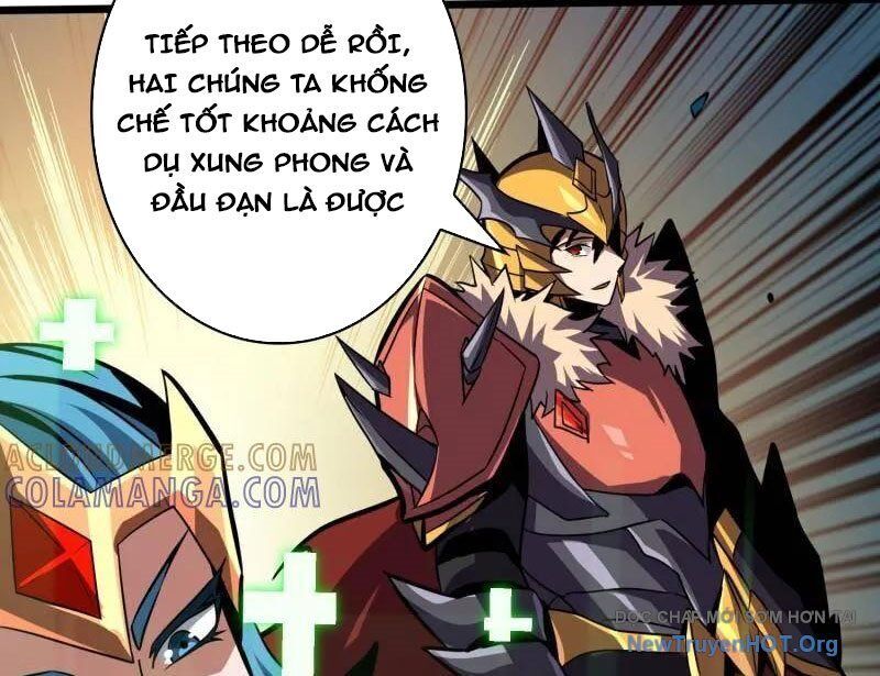 Vừa Chơi Đã Có Tài Khoản Vương Giả Chapter 529 - 155