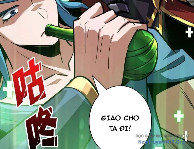 Vừa Chơi Đã Có Tài Khoản Vương Giả Chapter 529 - 156