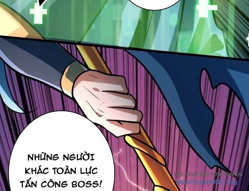 Vừa Chơi Đã Có Tài Khoản Vương Giả Chapter 529 - 157