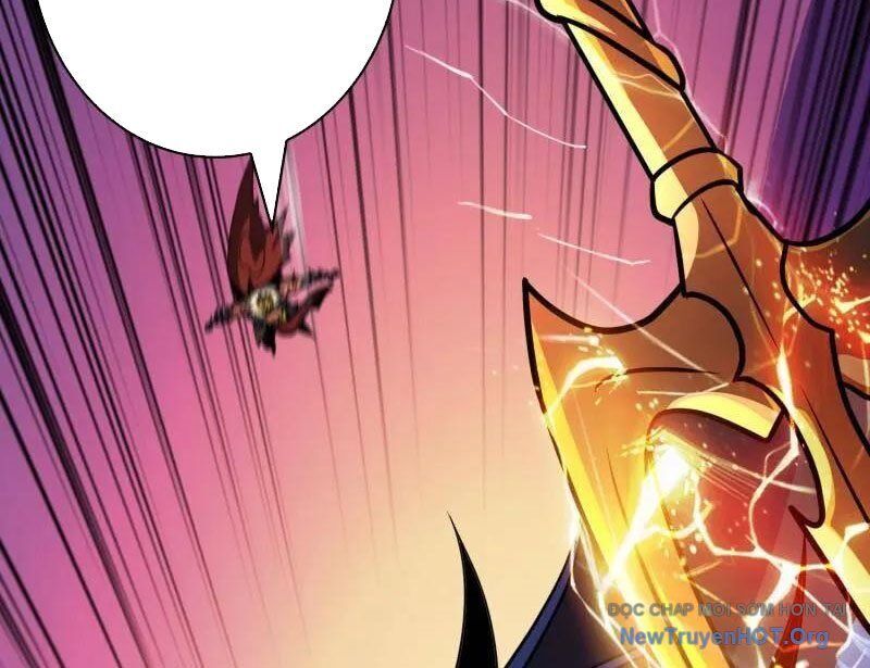 Vừa Chơi Đã Có Tài Khoản Vương Giả Chapter 529 - 158