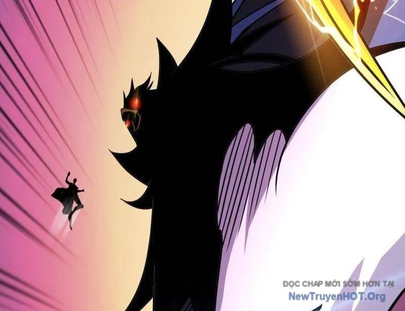 Vừa Chơi Đã Có Tài Khoản Vương Giả Chapter 529 - 159