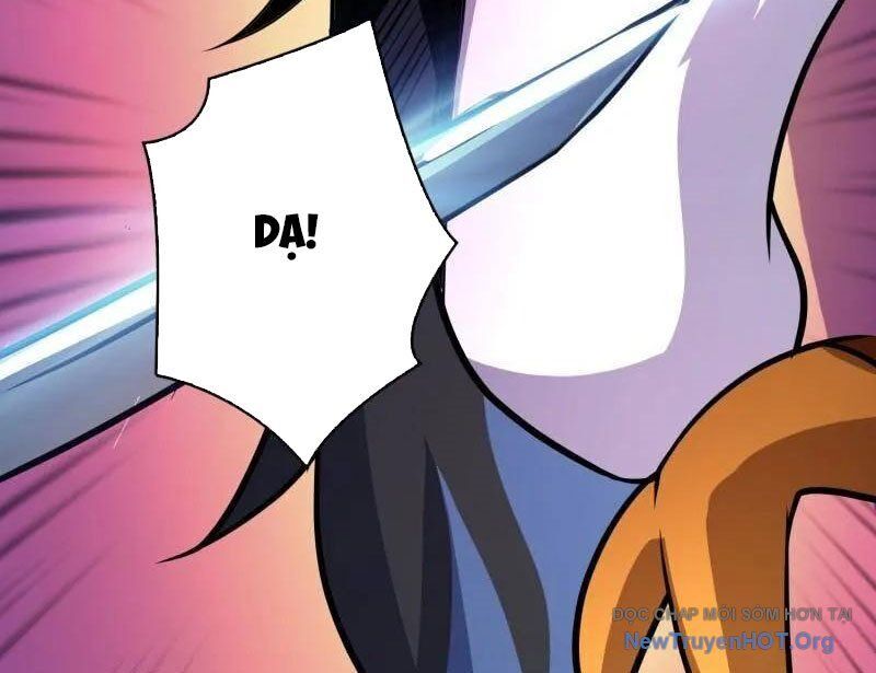 Vừa Chơi Đã Có Tài Khoản Vương Giả Chapter 529 - 160