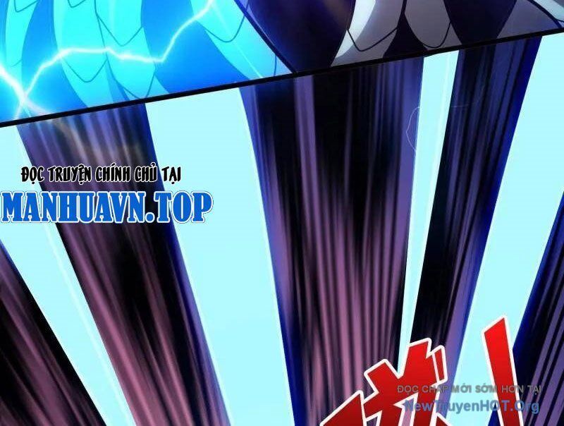 Vừa Chơi Đã Có Tài Khoản Vương Giả Chapter 529 - 17